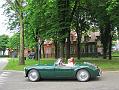 MG & Oldies Happening (61)